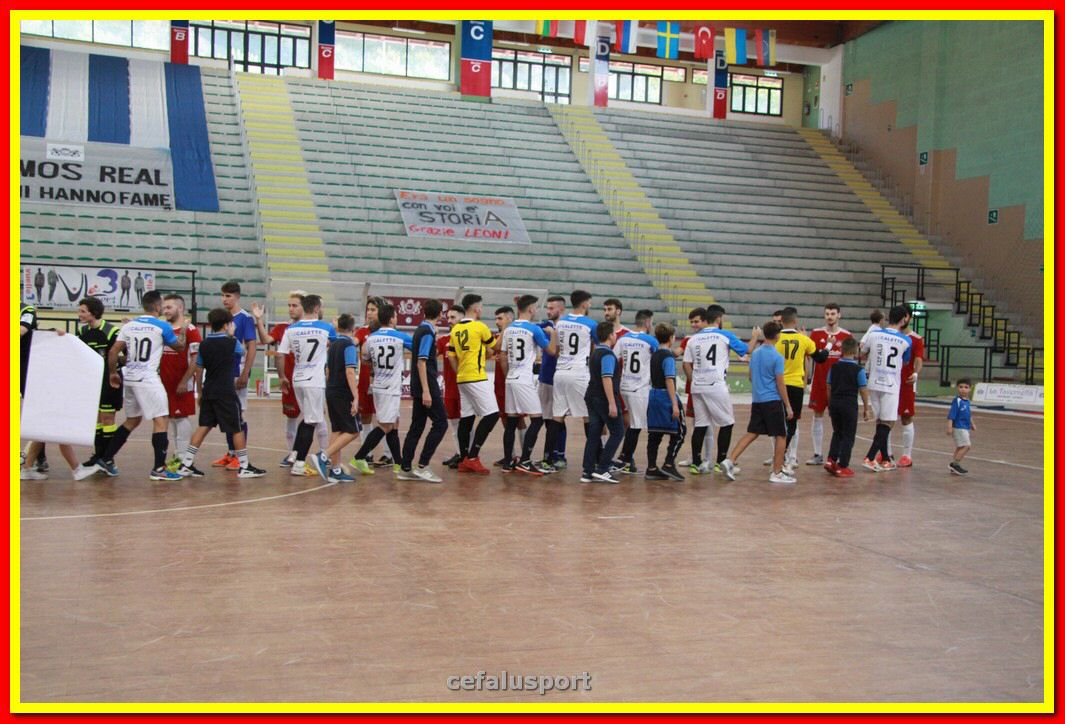 191019 Real Regalbuto 059.jpg